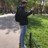 Фото профиля mpampis flou