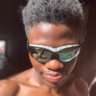 Profilbild von The kid;Tomi