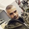 Profilbild von Alexpapas 🇬🇷