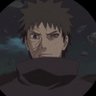 Profilbild von ImFrmEarth