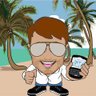 Profilbild von Aketohd
