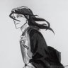 Zakariah's profile picture
