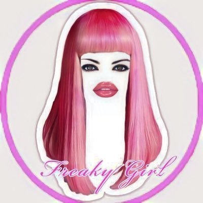 KENNBARRB's profile picture
