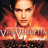 Фото профиля LadyVendatta