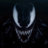 Profilbild von Venom