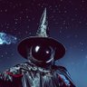 SpaceTime Sorcerer's profile picture