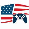 The1776Gamer ✝️🇺🇸 的头像