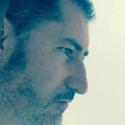 InsistAlfredo's profile picture