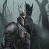 Фото профиля UndeadOnceMore