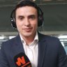 Didier Garay Álvarez 的头像