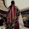 Miki's profile picture