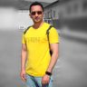Profilbild von Burak Duman