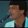 Oğuzhan 的头像