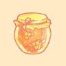 Profilbild von Honey