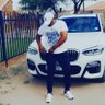 Freeslave profil fotoğrafı
