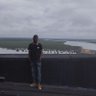 Mojeed 🇳🇬🔝 profil fotoğrafı