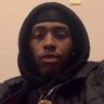 Bari🛸's profile picture
