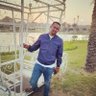 أبو طه الشريف profil fotoğrafı