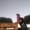 nouadria mhamed 的头像