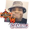 Johnny Faiz(fives)'s profile picture