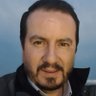 Gabo Lopez 的头像
