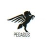 Profilbild von Pegasus