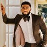 Tray Snow's profile picture