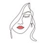 شرٻفـــۃ profil fotoğrafı