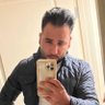 Farhad Amarkhil's profile picture