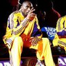 AirJordan profil fotoğrafı