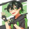 Profilbild von EGR_H4kuma1