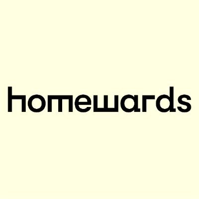 HomewardsUK's profile picture