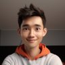 JimmyMeta-e/acc's profile picture