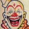 Joke Fakenew profil fotoğrafı