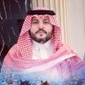 هلال السحيم's profile picture