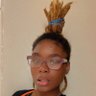 Luckieecharm's profile picture