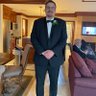TJ's profile picture
