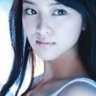 Dan Yang 的头像