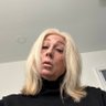 Katherine's profile picture