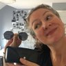 Loes profil fotoğrafı