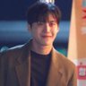Sama⁷◡̈'s profile picture