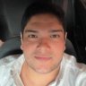 juan camilo duarte's profile picture