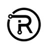 Profilbild von Roc Industrial