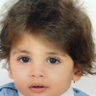 Profilbild von ابو سلمان