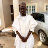 AMINU ABUBAKAR profil fotoğrafı