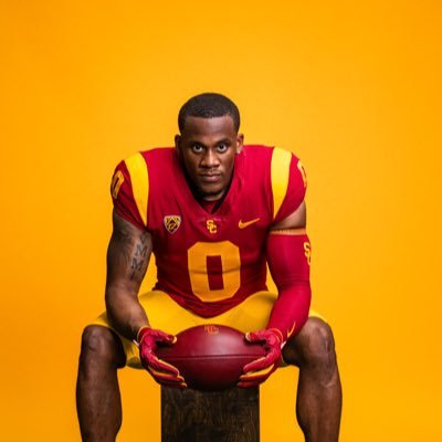 m_lloyd_2's profile picture