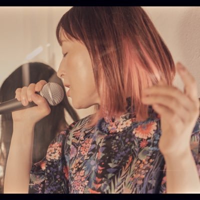 Naomile ナオミール's profile picture