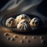 скверные пельмени 🥟 profil fotoğrafı