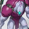 MayPYXEL64's profile picture
