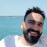 REkrem profil fotoğrafı